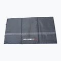 SavageGear Abhakmatte schwarz 43842 6