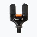 Prologic One Way Rod Rest schwarz 49169
