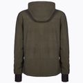 Prologic Commander Fleece Jacke grün 49476 2