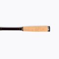 SavageGear Custom Predator Fast Shad Spinnrute schwarz 50168 3