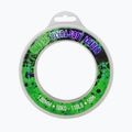 MADCAT Ultra Soft Mono Leader Klar 51887