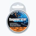 Leader SavageGear Regenerator Mono transparent line 54838