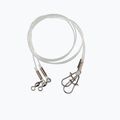 Leader SavageGear Regenerator Trace line 3 Stück transparent 54871
