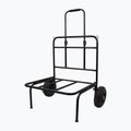 Prologic Cruzade Classic Trolley faltbar schwarz PLL002