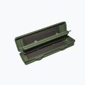 Prologic Cruzade Rig Box grün 54994 7