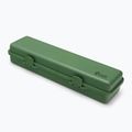 Prologic Cruzade Rig Box grün 54994
