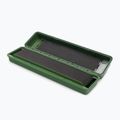 Prologic Cruzade Rig Box grün 54994 2