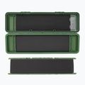 Prologic Cruzade Rig Box grün 54994 3