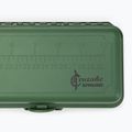 Prologic Cruzade Rig Box grün 54994 4
