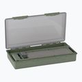 Prologic Tackle Box grün 54995