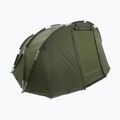 Prologic Cruzade Session Bivvy 2 Mann & Overwrap Fischereizelt 55776