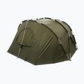 Prologic Cruzade Session Bivvy 2 Mann & Overwrap Fischereizelt 55776 3