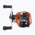 DAM Futterspule Quick 1 Bc rot 56364 3