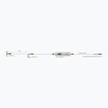 MADCAT Adjusta Basic River Catfish Rig transparent 56659