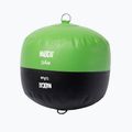 Madcat Aufblasbare Tubeless Boje schwarz-grün 56840