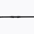 Prologic C1a Tele Rute schwarz 57184 2