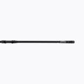 Prologic C1a Tele Rute schwarz 57184 3