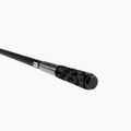 Prologic C1a Tele Rute schwarz 57184 5
