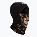 Savage Gear Balaclava Sturmhaube Angeln Balaclava schwarz 59214