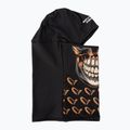 Savage Gear Balaclava Sturmhaube Angeln Balaclava schwarz 59214 2