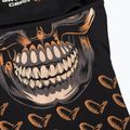 Savage Gear Balaclava Sturmhaube Angeln Balaclava schwarz 59214 3