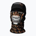 Savage Gear Balaclava Sturmhaube Angeln Balaclava schwarz 59214 4