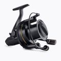DAM Quick 3 Sls Karpfenrolle schwarz 60876