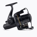 DAM Quick 3 Sls Karpfenrolle schwarz 60876 2
