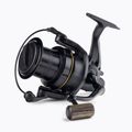 DAM Quick 3 Sls Karpfenrolle schwarz 60876 3