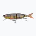 SavageGear 4PLAY V2 LIPLURE Barsch Wobbler 61733