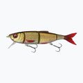 SavageGear 4PLAY V2 LIPLURE rudd wobbler 61734
