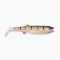 SavageGear LB Cannibal Shad Gummiköder für Barsche 61851