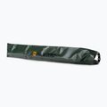 Prologic Stink Bag Wasserdicht grün 62067 Wiegesackabdeckung