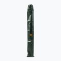 Prologic Stink Bag Wasserdicht grün 62067 Wiegesackabdeckung 2