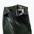 Prologic Stink Bag Wasserdicht grün 62067 Wiegesackabdeckung 4