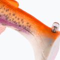 SavageGear LB 4D Hering Shad Gummiköder Rotauge 63663 3