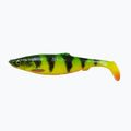 SavageGear LB 4D Hering Shad firetiger Gummiköder 63666