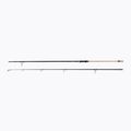 Prologic C2 Element All Round Sc 2 sec Stab schwarz 64120