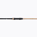 Prologic C2 Element All Round Sc 2 sec Stab schwarz 64120 2