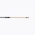 Prologic C2 Element All Round Sc 2 sec Stab schwarz 64120 3