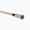 Prologic C2 Element All Round Sc 2 sec Stab schwarz 64120 4