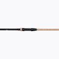 Prologic C2 Element S.C. Stab. 2 Sekunden schwarz 64122 2