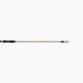 Prologic C2 Element S.C. Stab. 2 Sekunden schwarz 64122 3