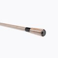 Prologic C2 Element S.C. Stab. 2 Sekunden schwarz 64122 4