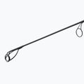 Prologic C2 Element S.C. Stab. 2 Sekunden schwarz 64122 5