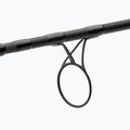 Prologic C2 Element S.C. Stab. 2 Sekunden schwarz 64122 6