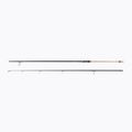 Prologic C2 Element Xtra Distance Sc 2 sec Rute schwarz 64123