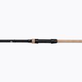 Prologic C2 Element Xtra Distance Sc 2 sec Rute schwarz 64123 2