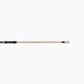 Prologic C2 Element Xtra Distance Sc 2 sec Rute schwarz 64123 3