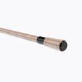 Prologic C2 Element Xtra Distance Sc 2 sec Rute schwarz 64123 4